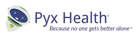 Pyx Health 